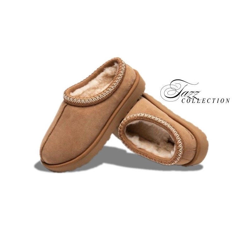 Collection                                    tazz