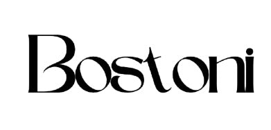 Bostoni